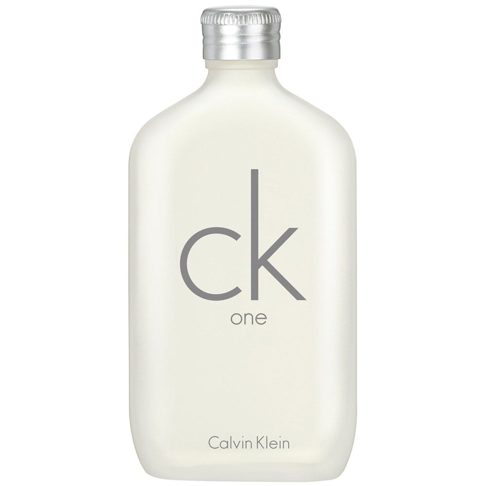 Calvin Klein CK One