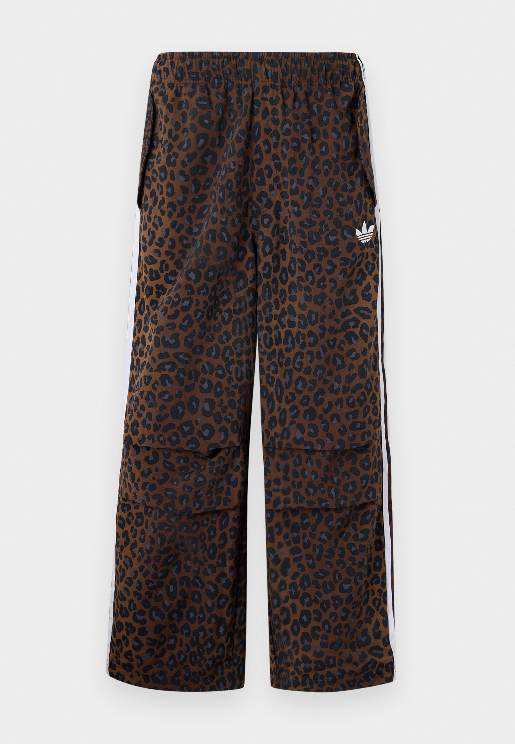 adidas Originals joggingbroek