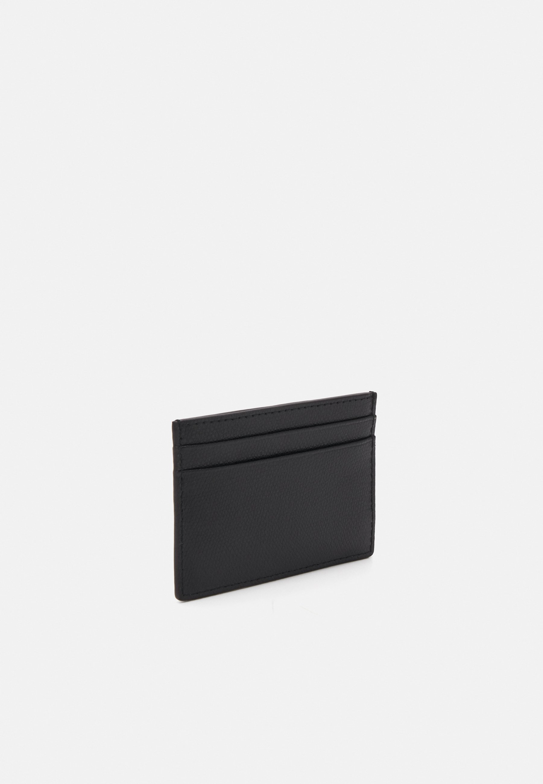 Furla CAMELIA S CARD CASE - Portefeuille - nero