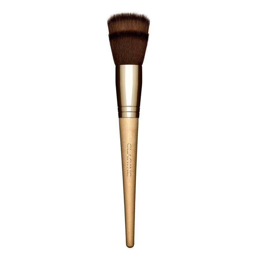 Clarins daudzfunkcionālā tonālā krēma otiņa – 1 gab.