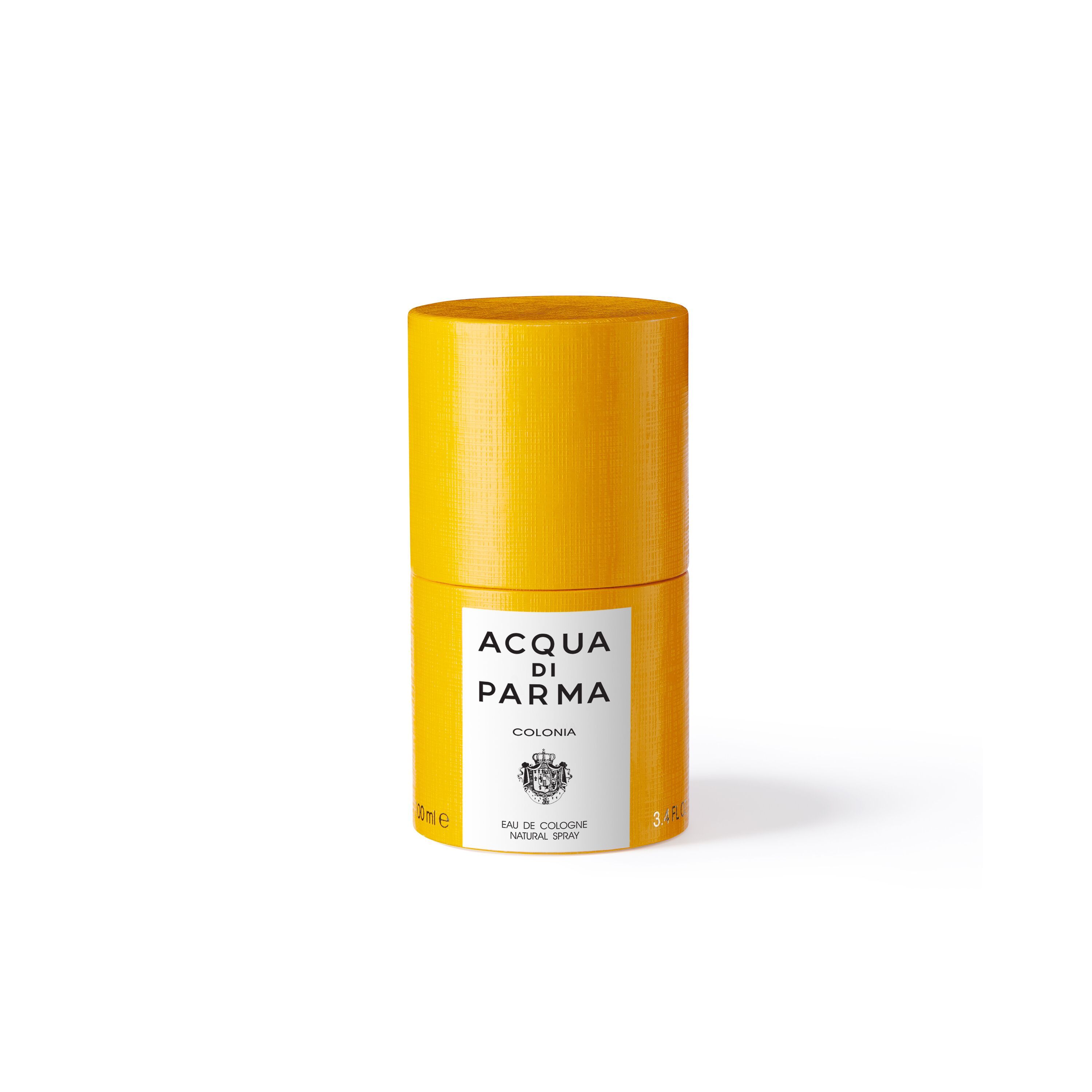 Eau de Cologne Kelnas Kvepalai vyrams