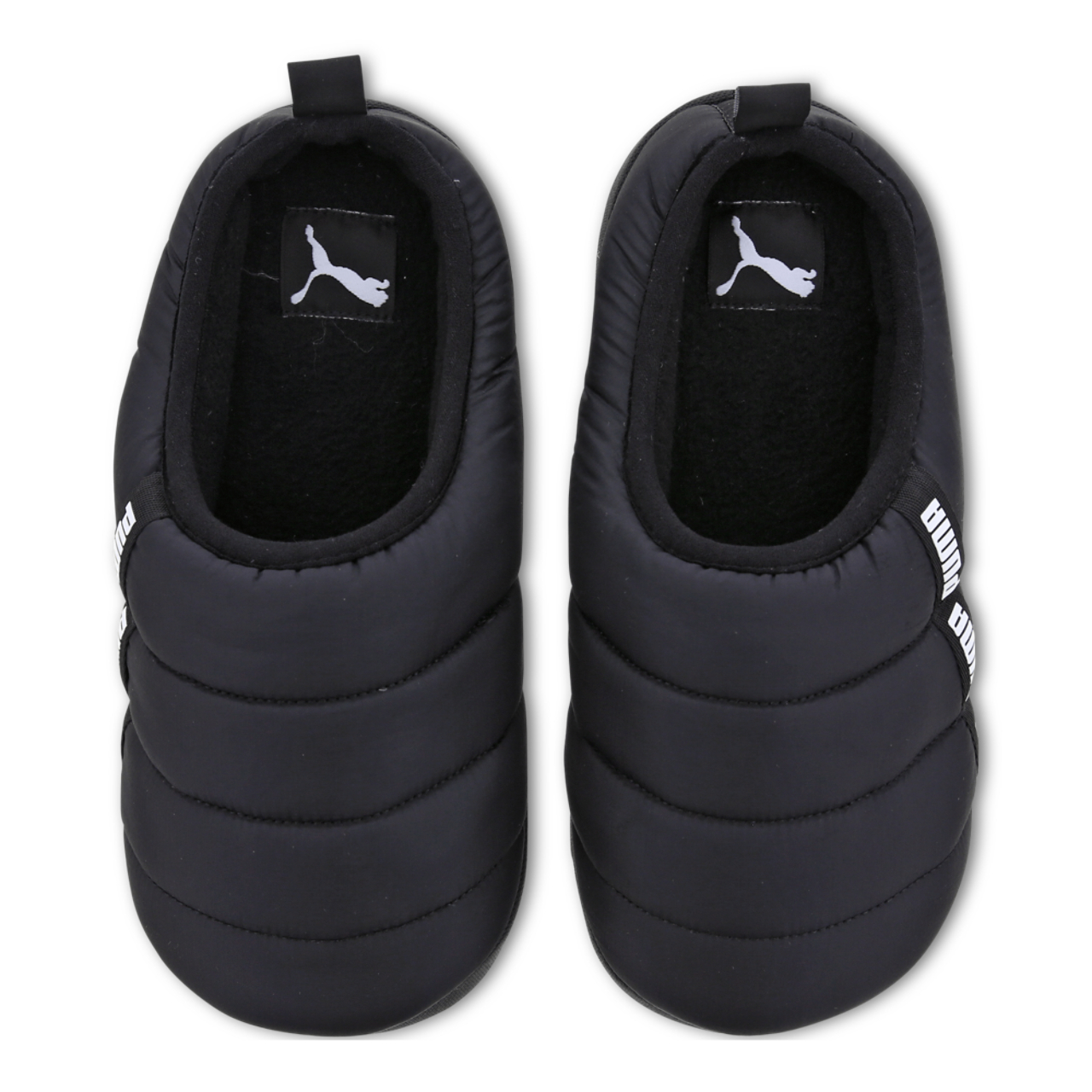 Puma Scuff
