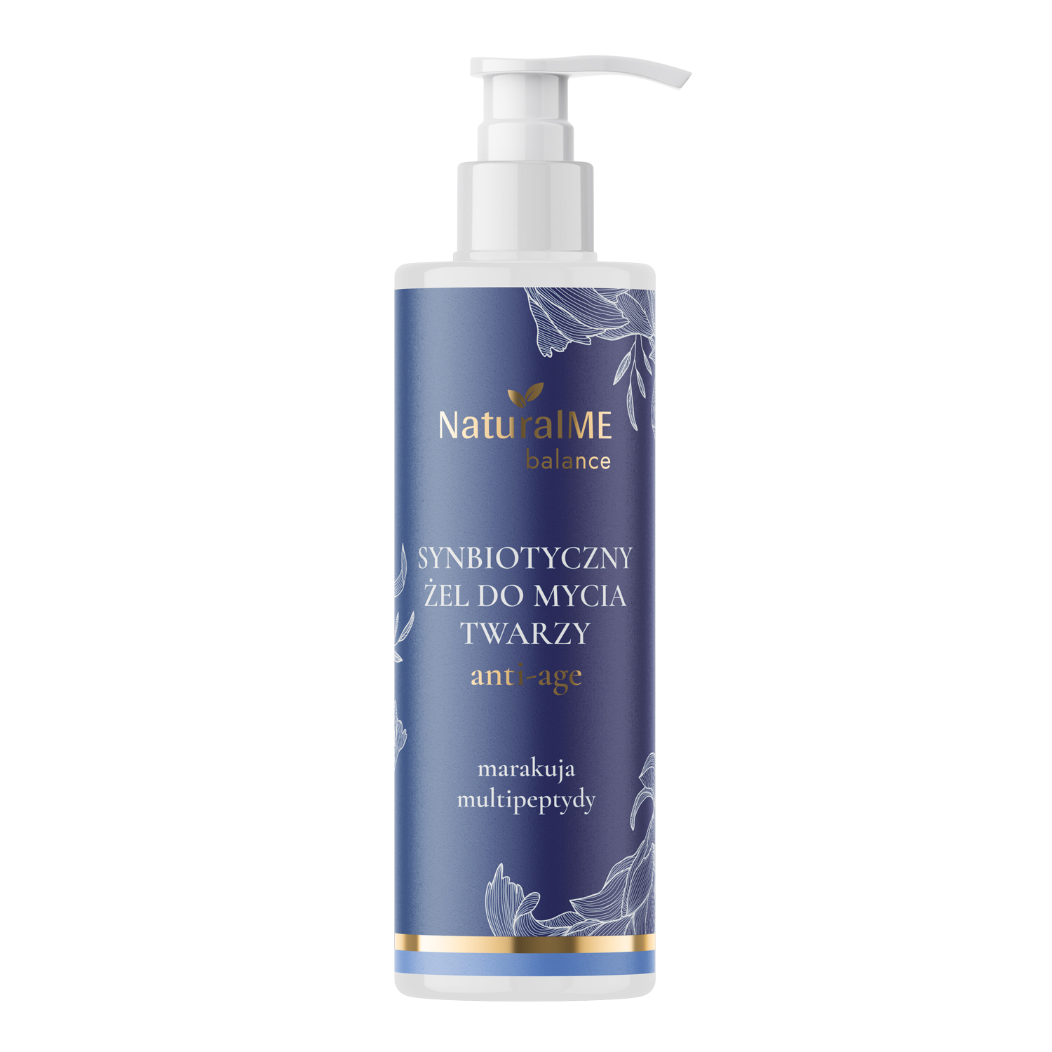 Echilibru NaturalME