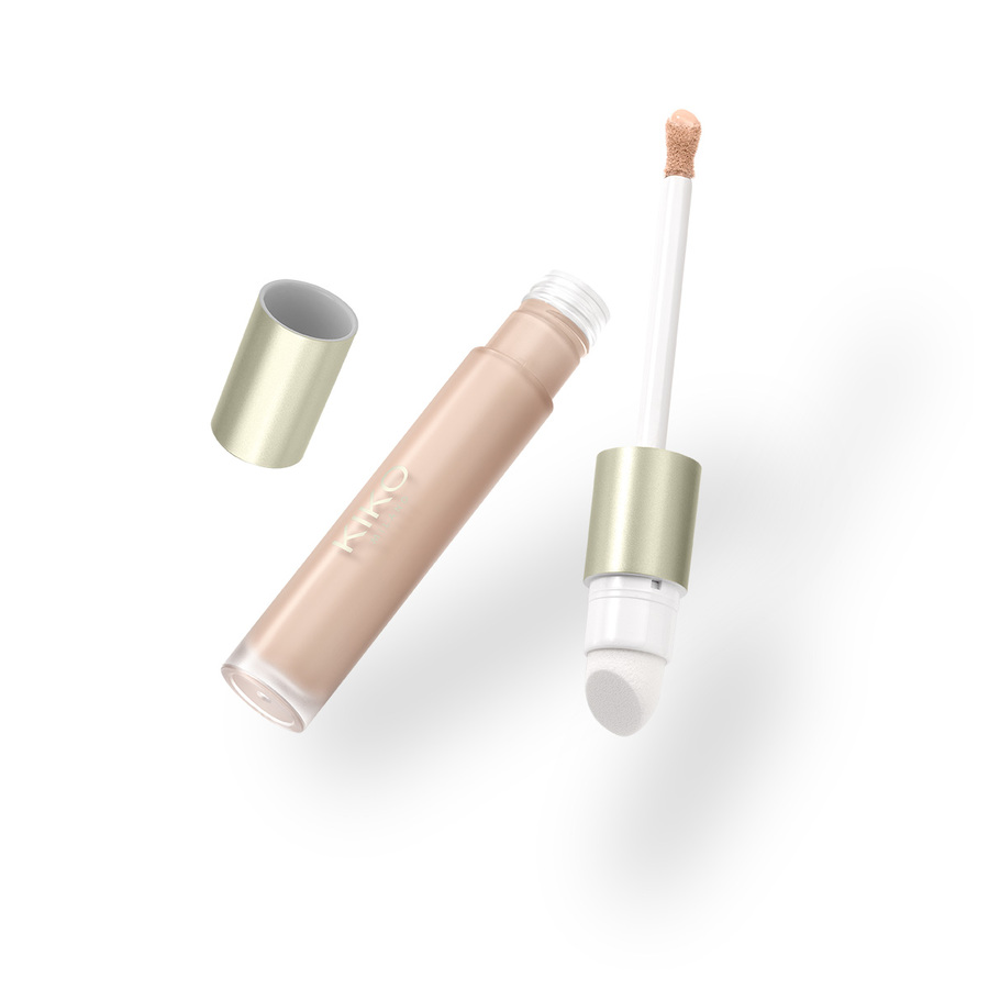 CREATE YOUR BALANCE RADIANCE BOOST CONCEALER 03 Haselnuss