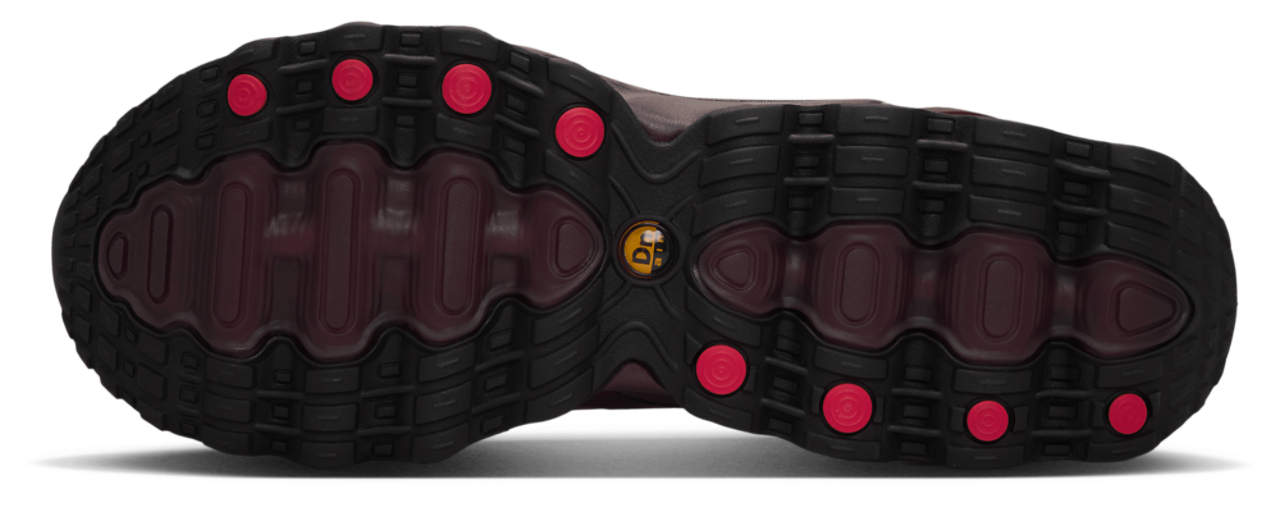 Nike Air Max DN8