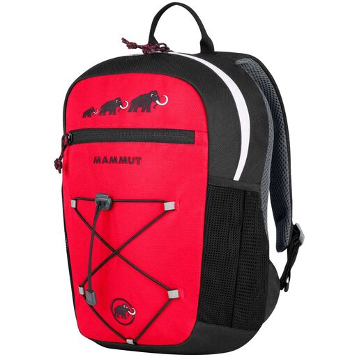  Mochila Mammut First Zip