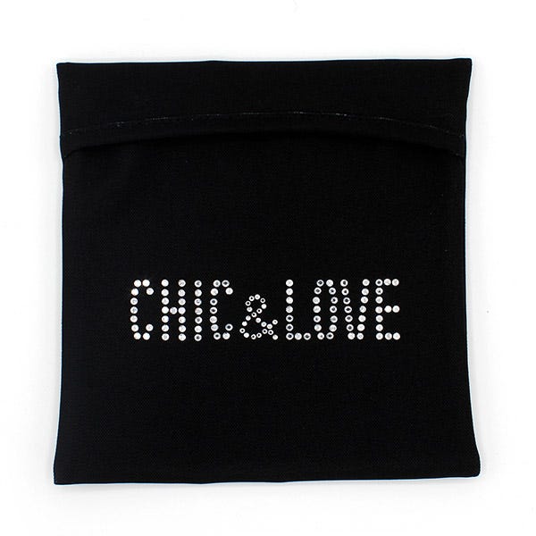 Futrola za krilo maske | 1 jedinica