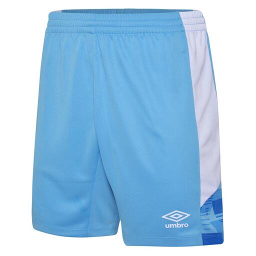  Pantaloni scurți Umbro Vier
