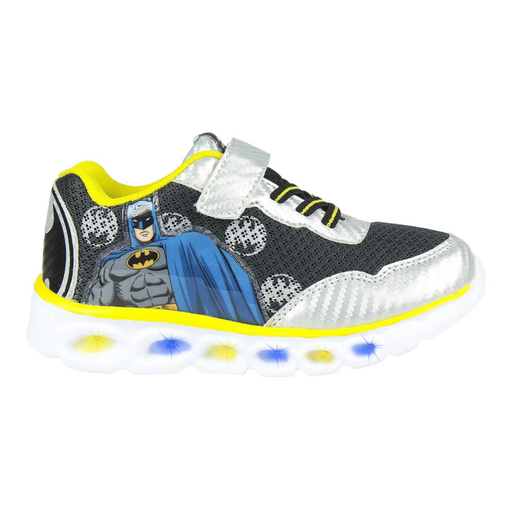 Batman Sneakers 63124