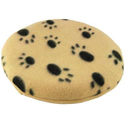 Pernă termică SnuggleSafe pentru animale de companie