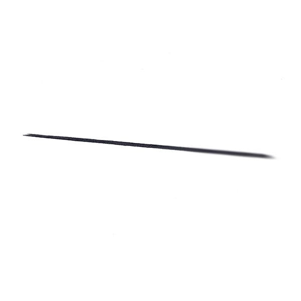 Αυτόματο eyeliner με τζελ Infallible Grip