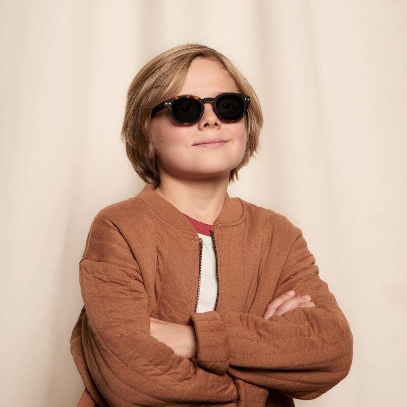Izipizi Sun