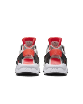 Nike Air Huarache Men's Shoes
