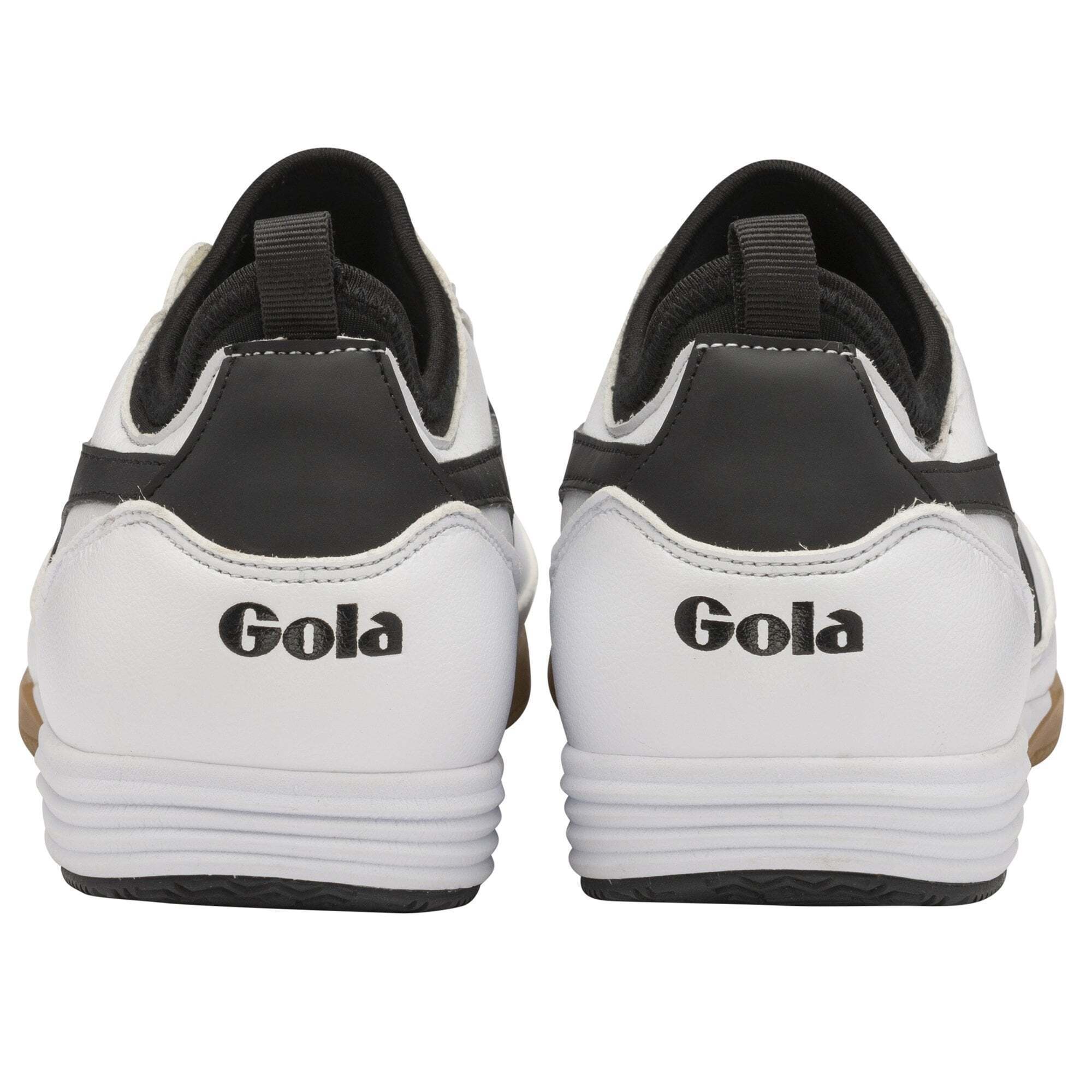  Inomhusfotbollsskor Gola Ceptor Tx