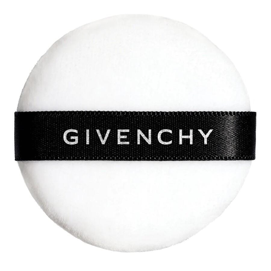 Borla para polvos Givenchy Prisma Libre - 1 unidad