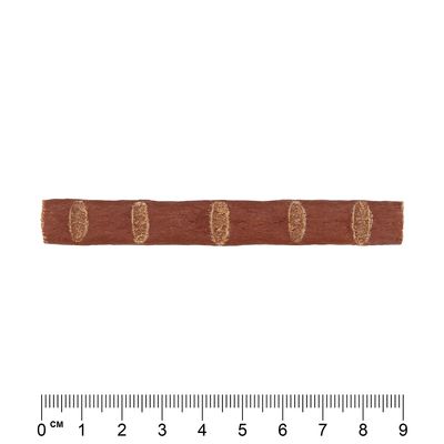 Feringa Sticks - Konijn