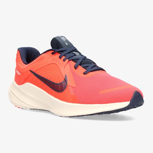 Nike Quest 5