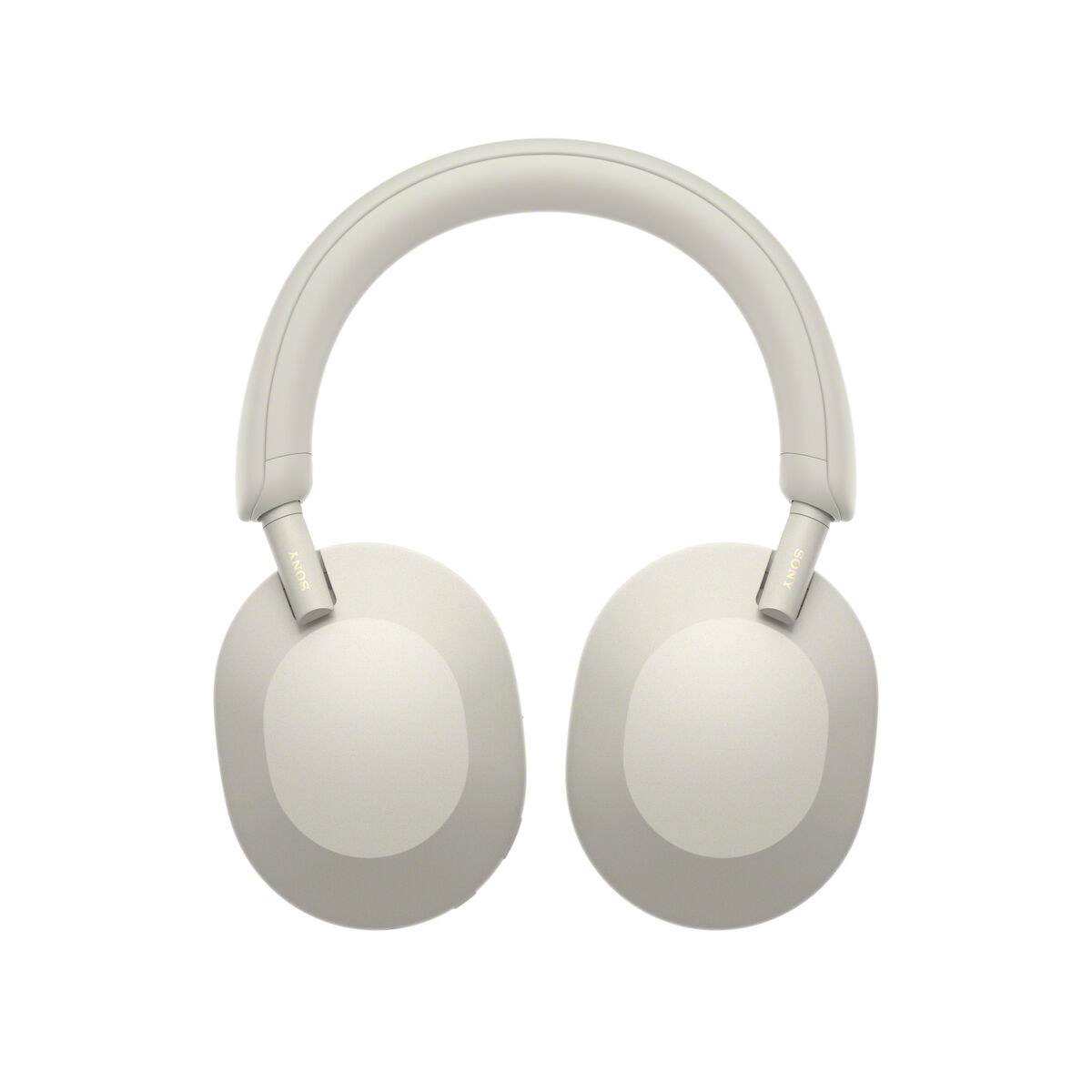 Slušalice Sony WH-1000xm5