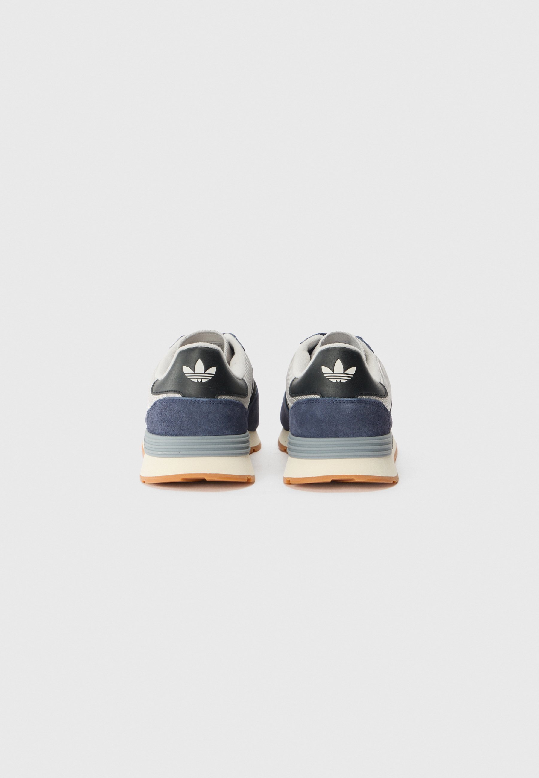 Scarpe da ginnastica basse Adidas Originals