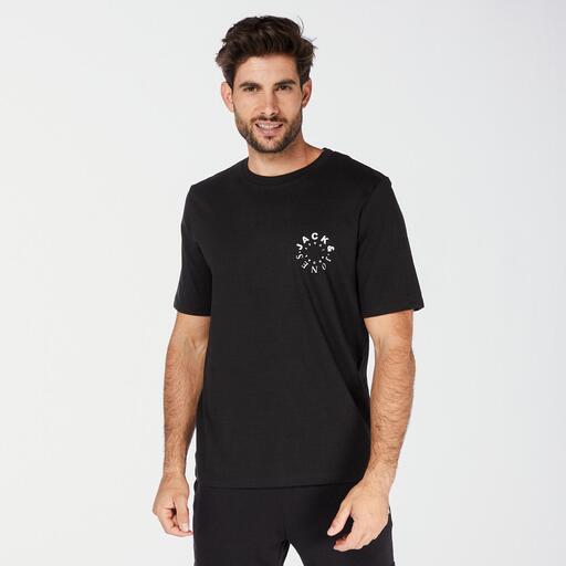  Jack & Jones Warrior