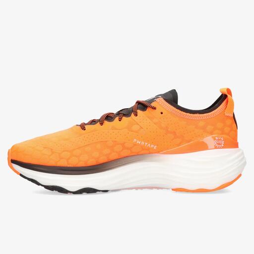 Puma Forever Run Nitro
