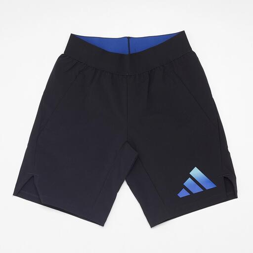  Pantalon adidas