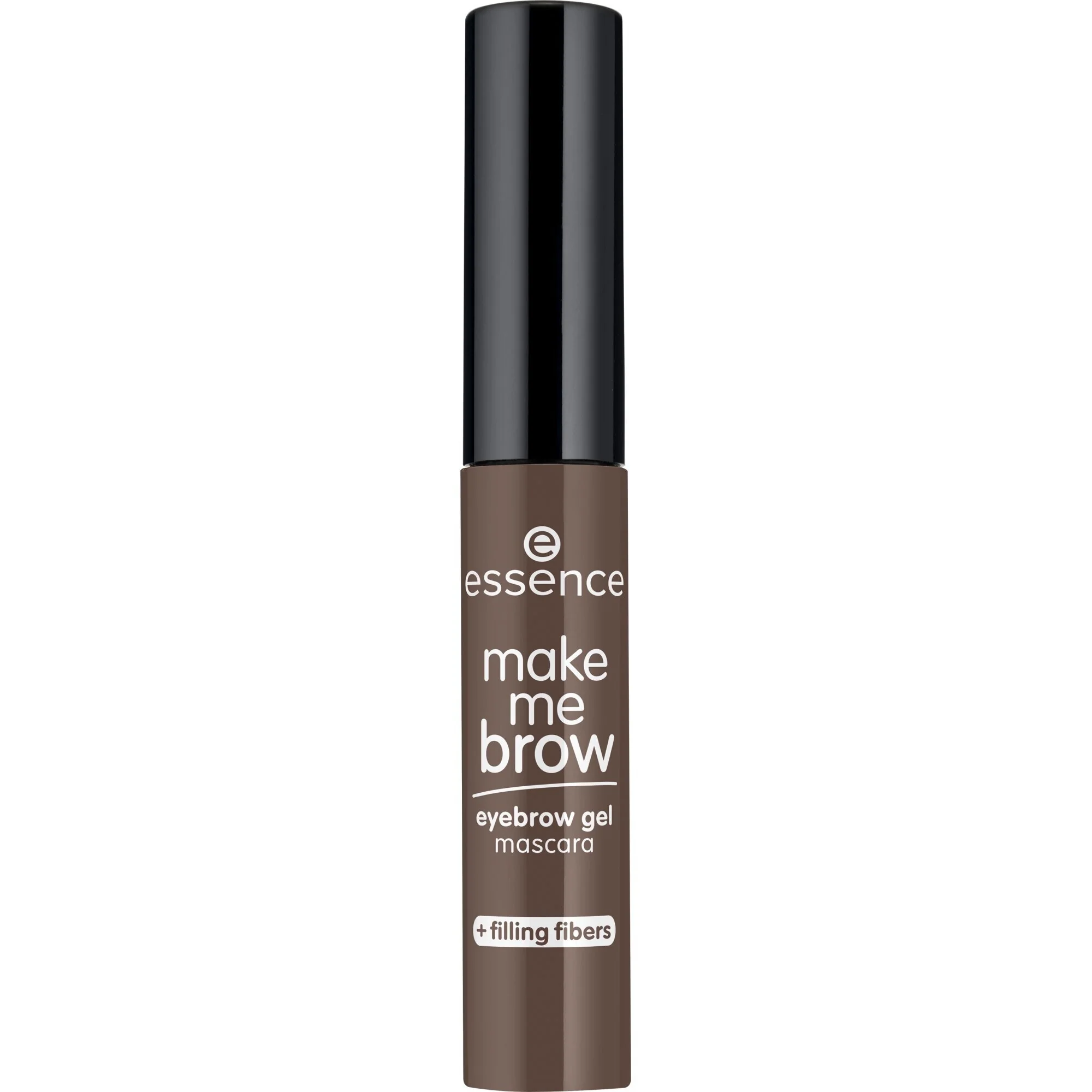 Occhi MAKE ME BROW gel mascara sopracciglia - Gel e mascara sopracciglia