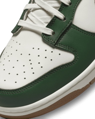 Nike Dunk Low Retro Men's Shoes