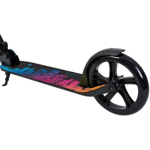 Schildkröt Street Artist 2.0 City Scooter