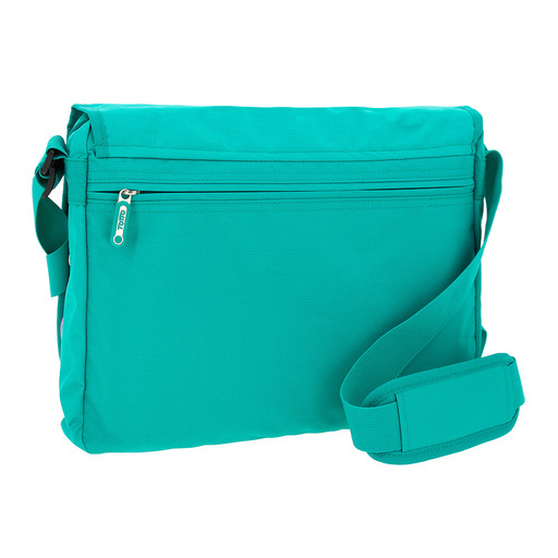  Bandolera Juvenil Totto Lubeck