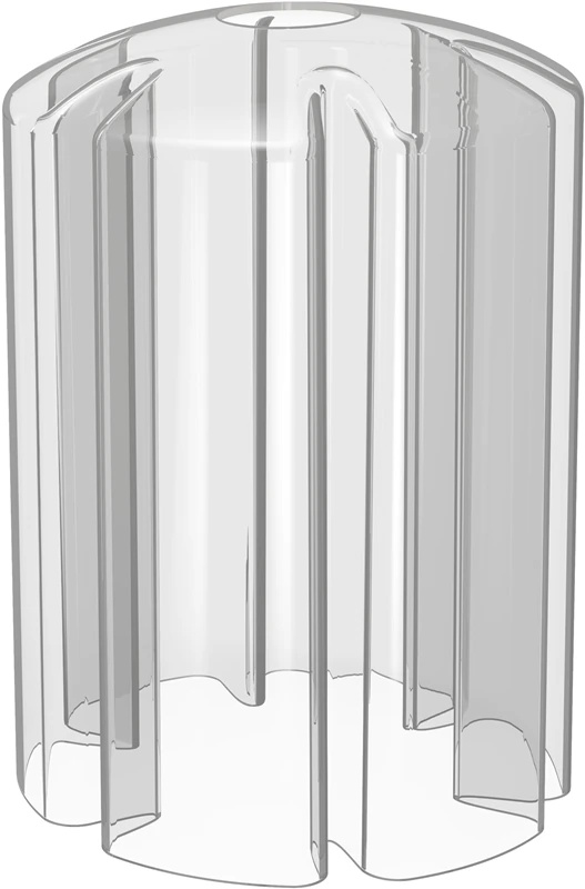 Philips Series 7000 BHA710/00 rotējošais matu žāvētājs/locītava