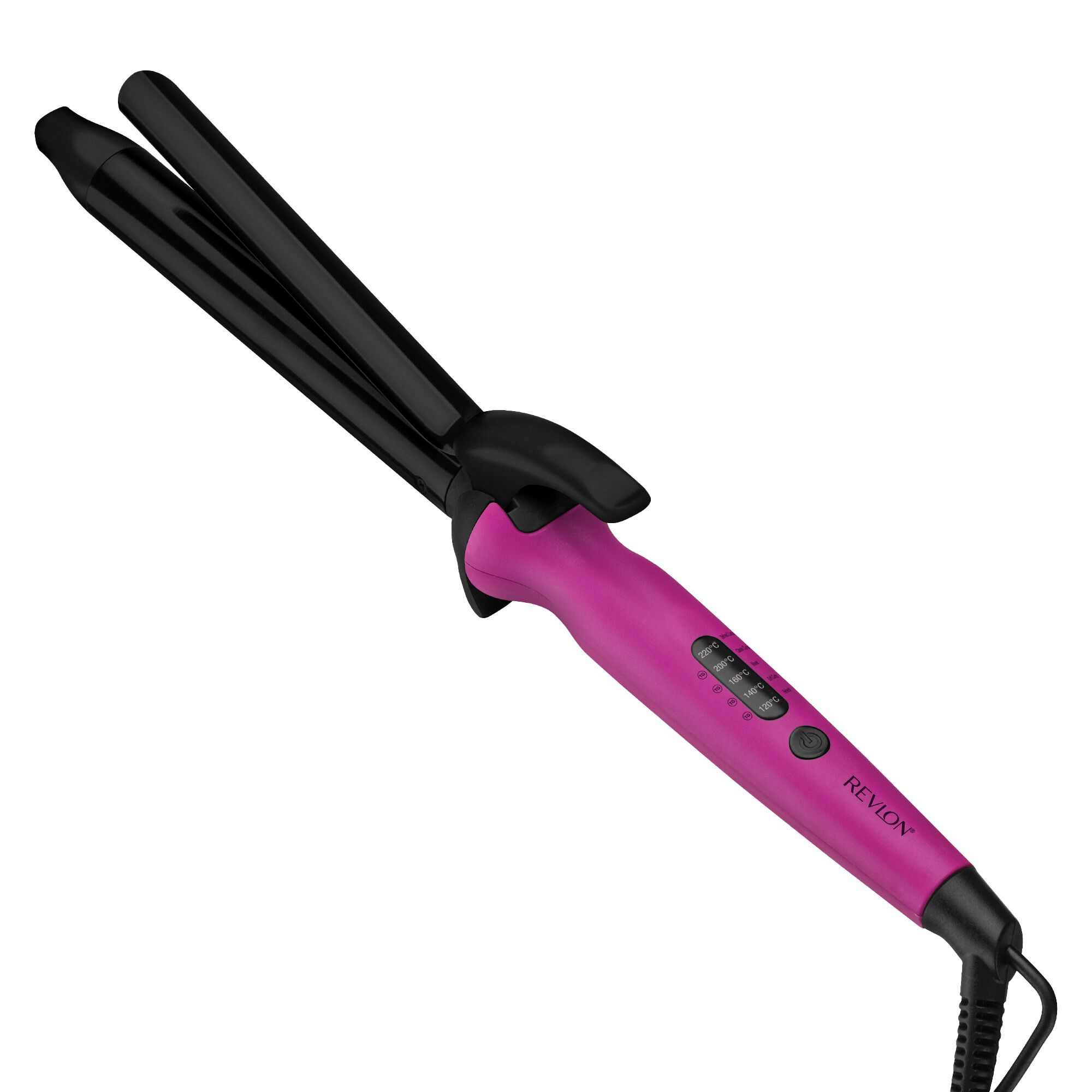 Revlon RVIR1196E