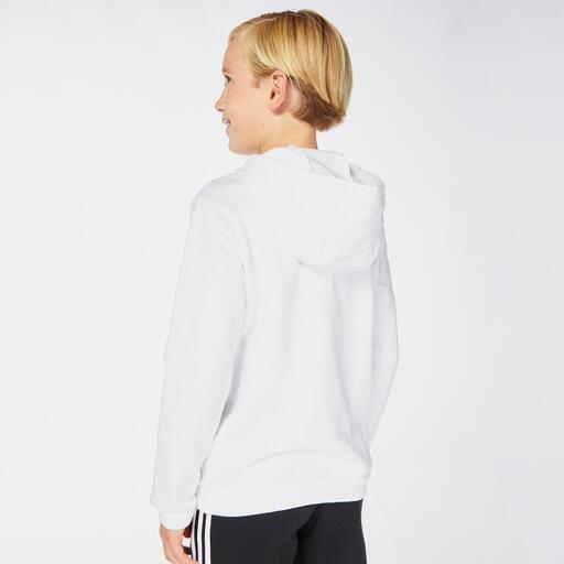  Sudadera adidas