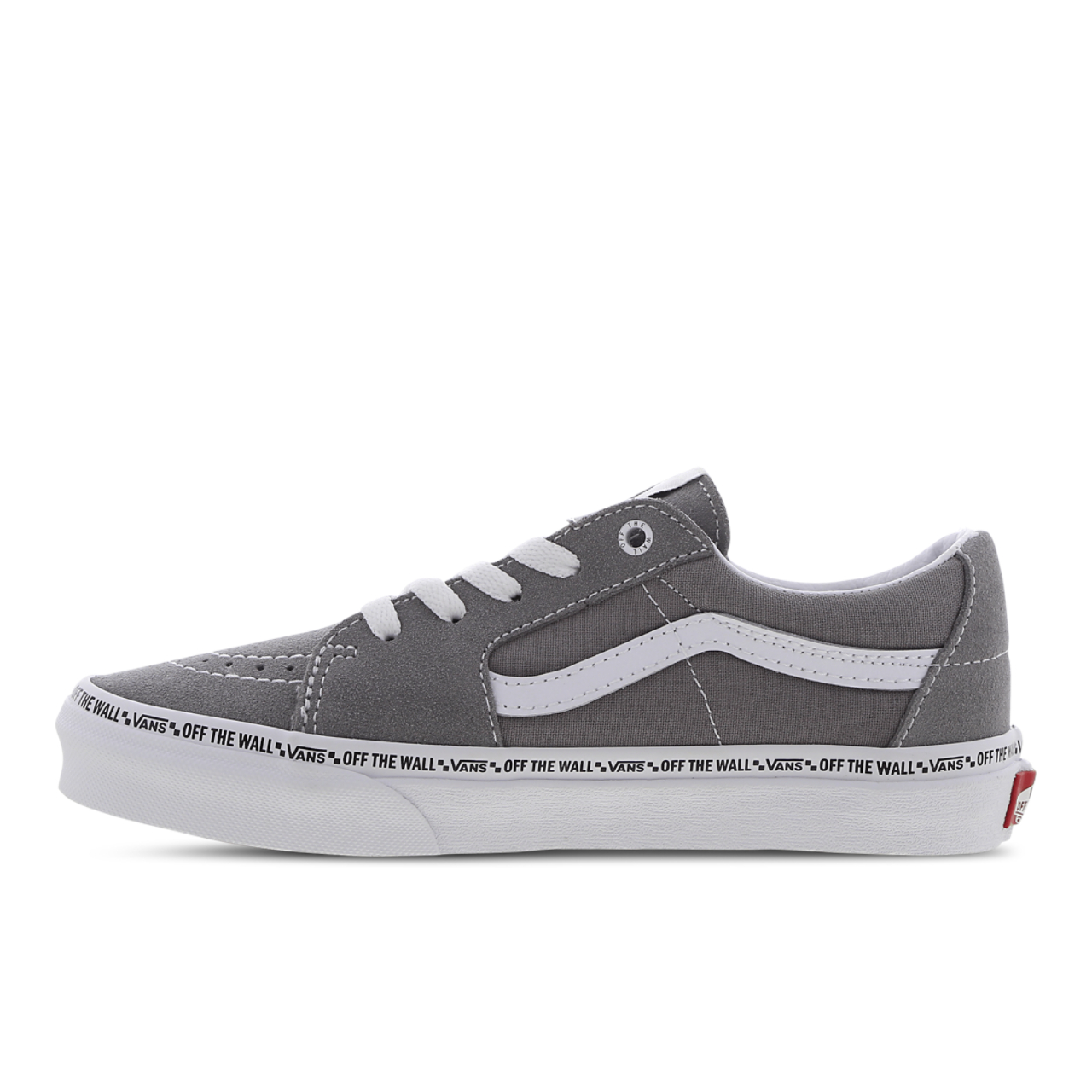 Vans Sk8 Low Mini Vans