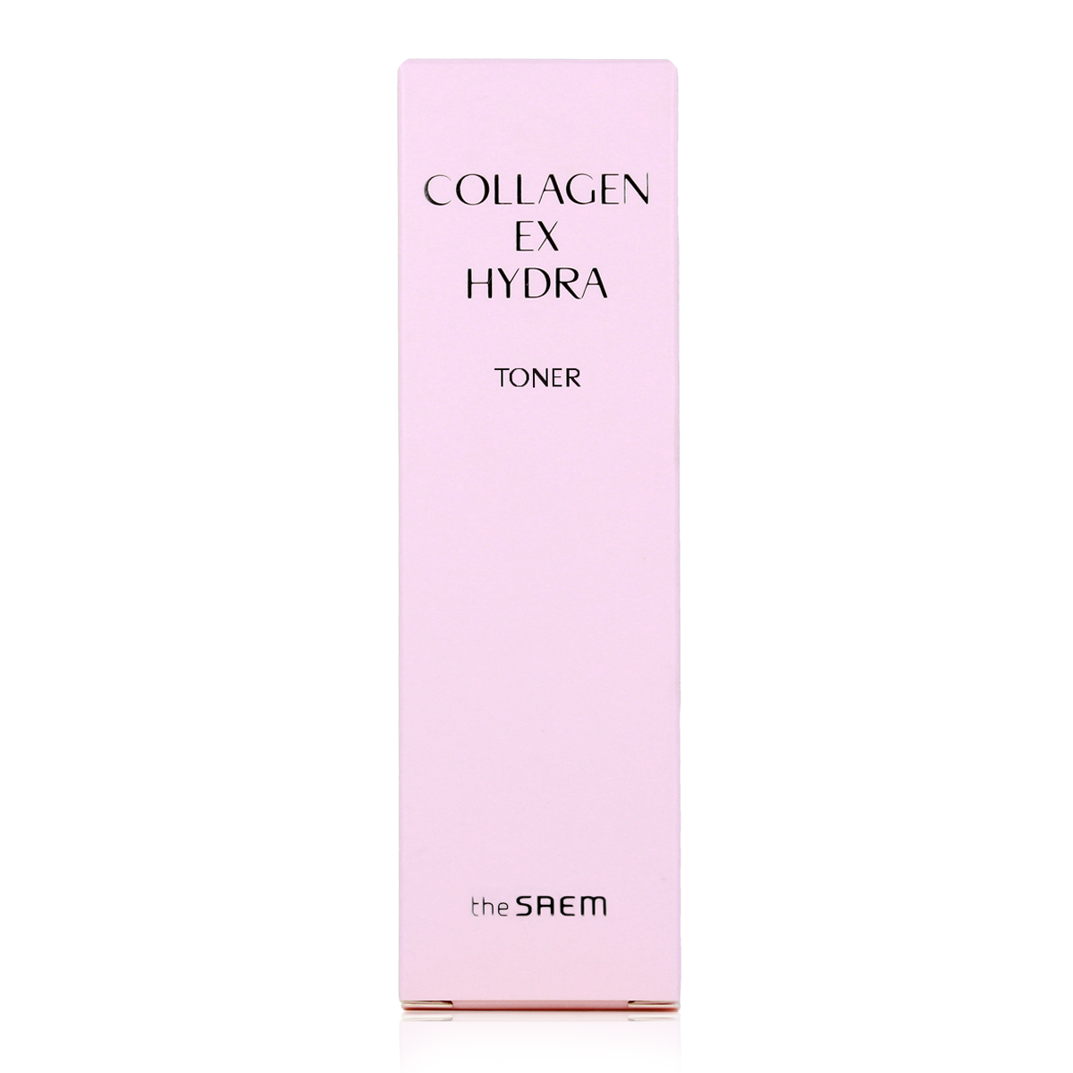 The Saem Collagen