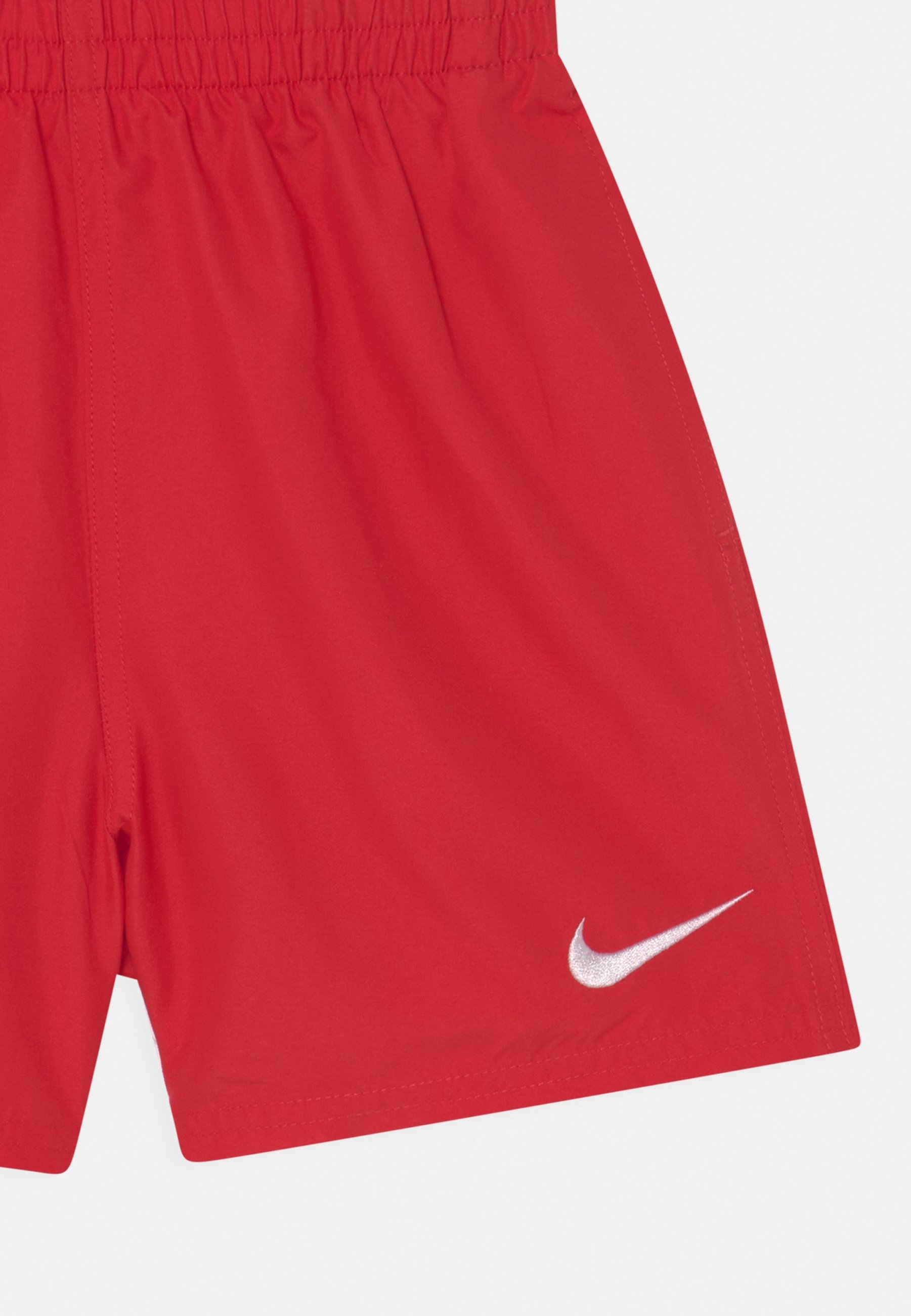 Nike Performance VOLLEY - Spodenki - czerwony uniwersytecki