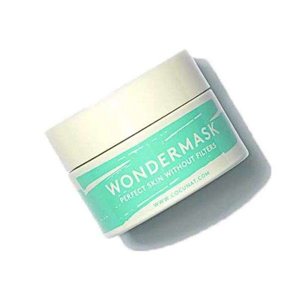 Wondermaske| 50GR