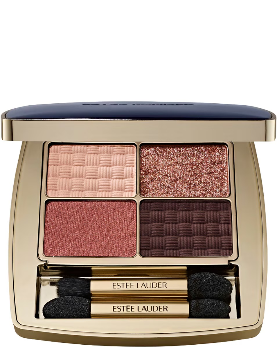 Fard de pleoape ESTÉE LAUDER Pure Color