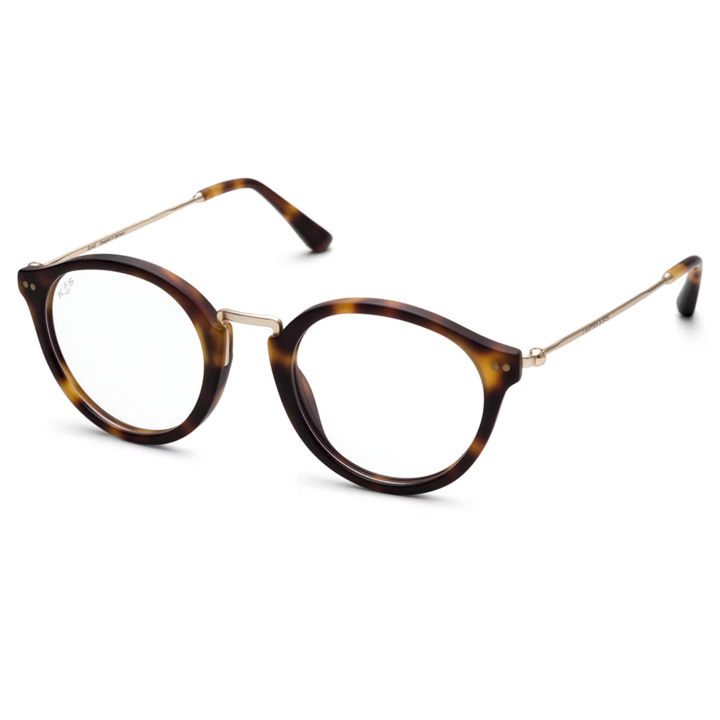 Bondi Matt Tortue