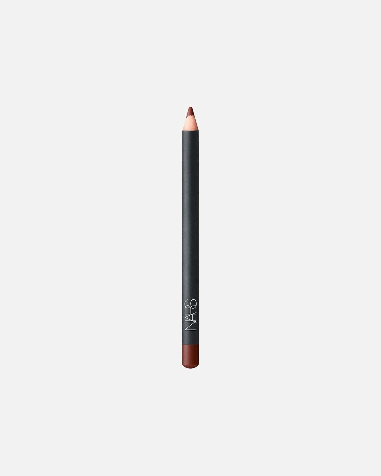 NARS olovka za usne Precision usne - 1.1g