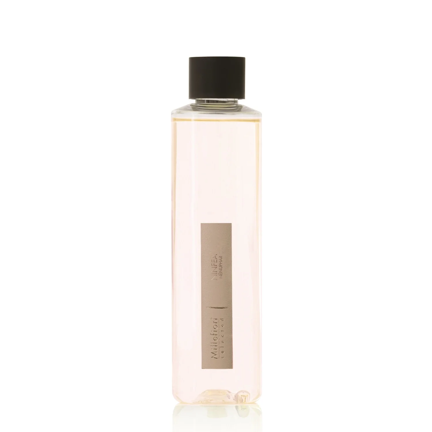Selected Ninfea - Profumo per Diffusore