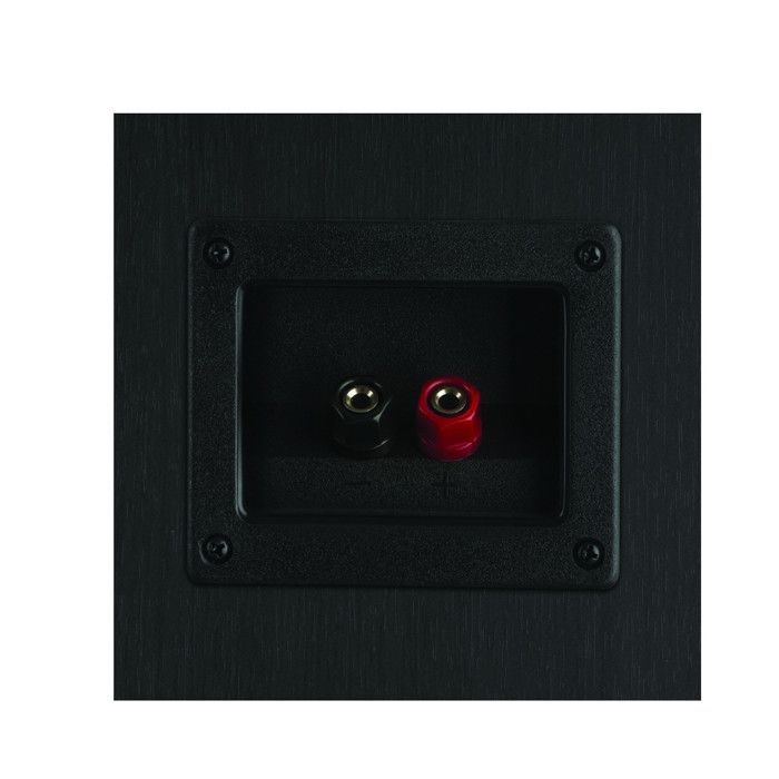 5 enceintes home ciné Hifi 1240W BENG V9B-CS-BKé +Clé USB 32G
