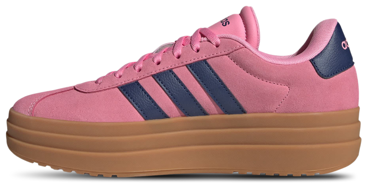 adidas VL Court Bold