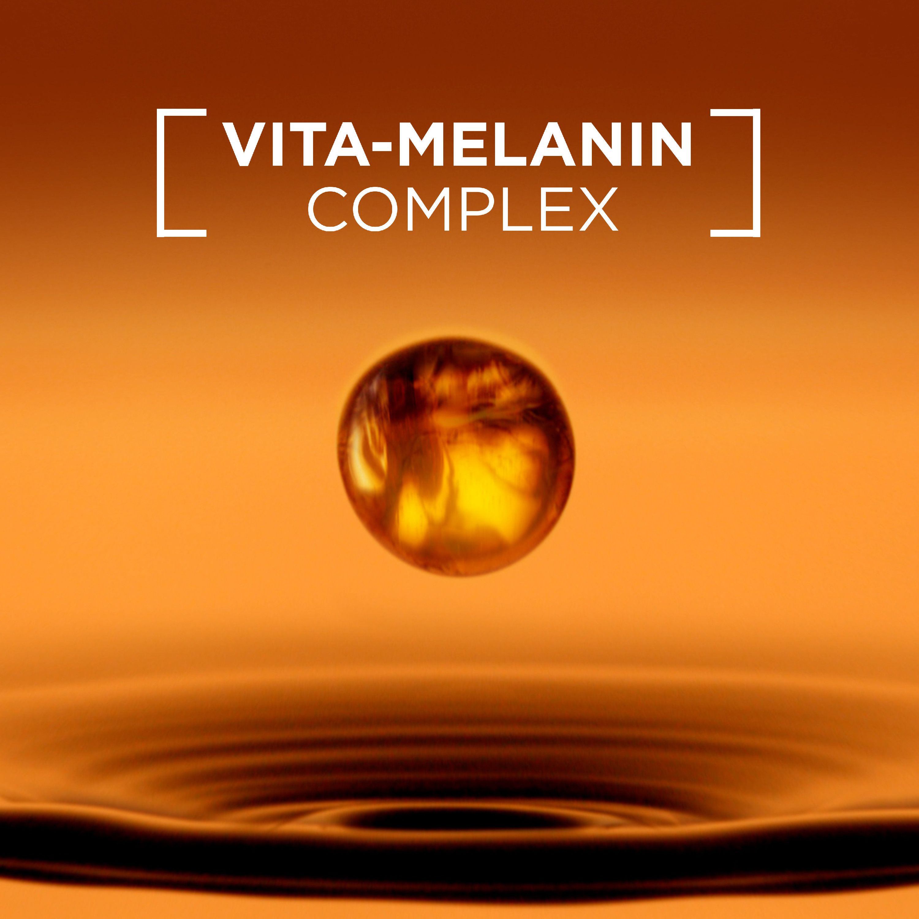 Delial Ideal Bronze zaštitno ulje SPF50 Za tamnjenje