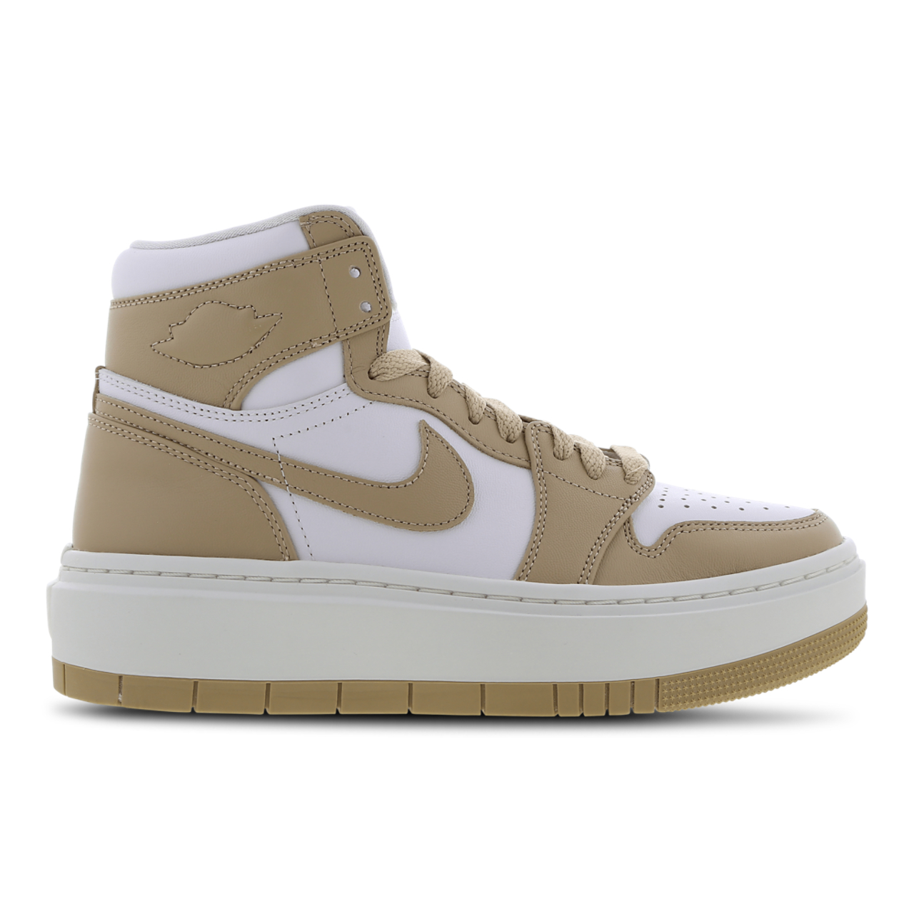 Jordan Aj1 Lv8d Mid