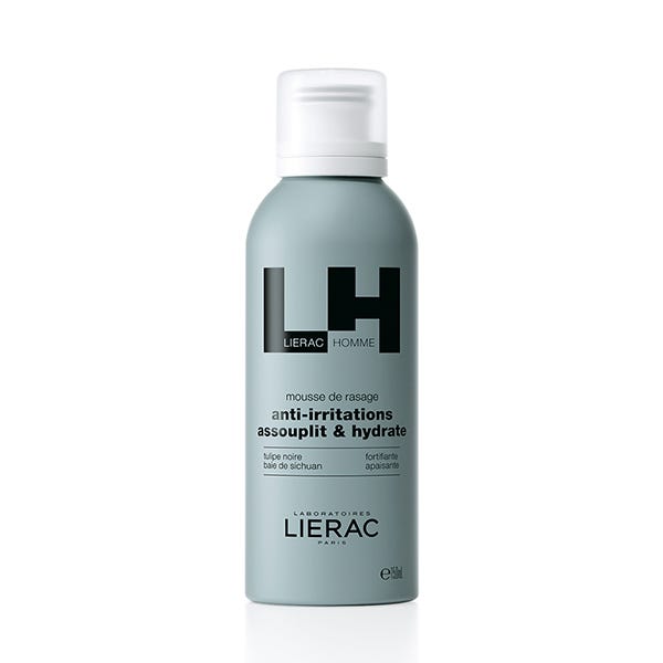 Pjena za brijanje za muškarce | 150 ml