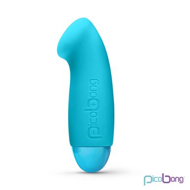 Vibrator PicoBong Kiki 2 moder