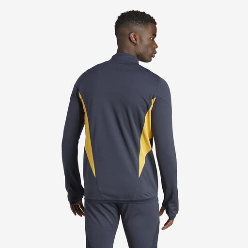  Sweat-shirt d'entraînement du Real Madrid 23/24