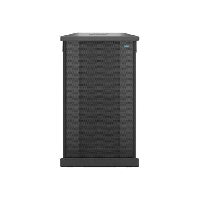 Subwoofer Bose F1