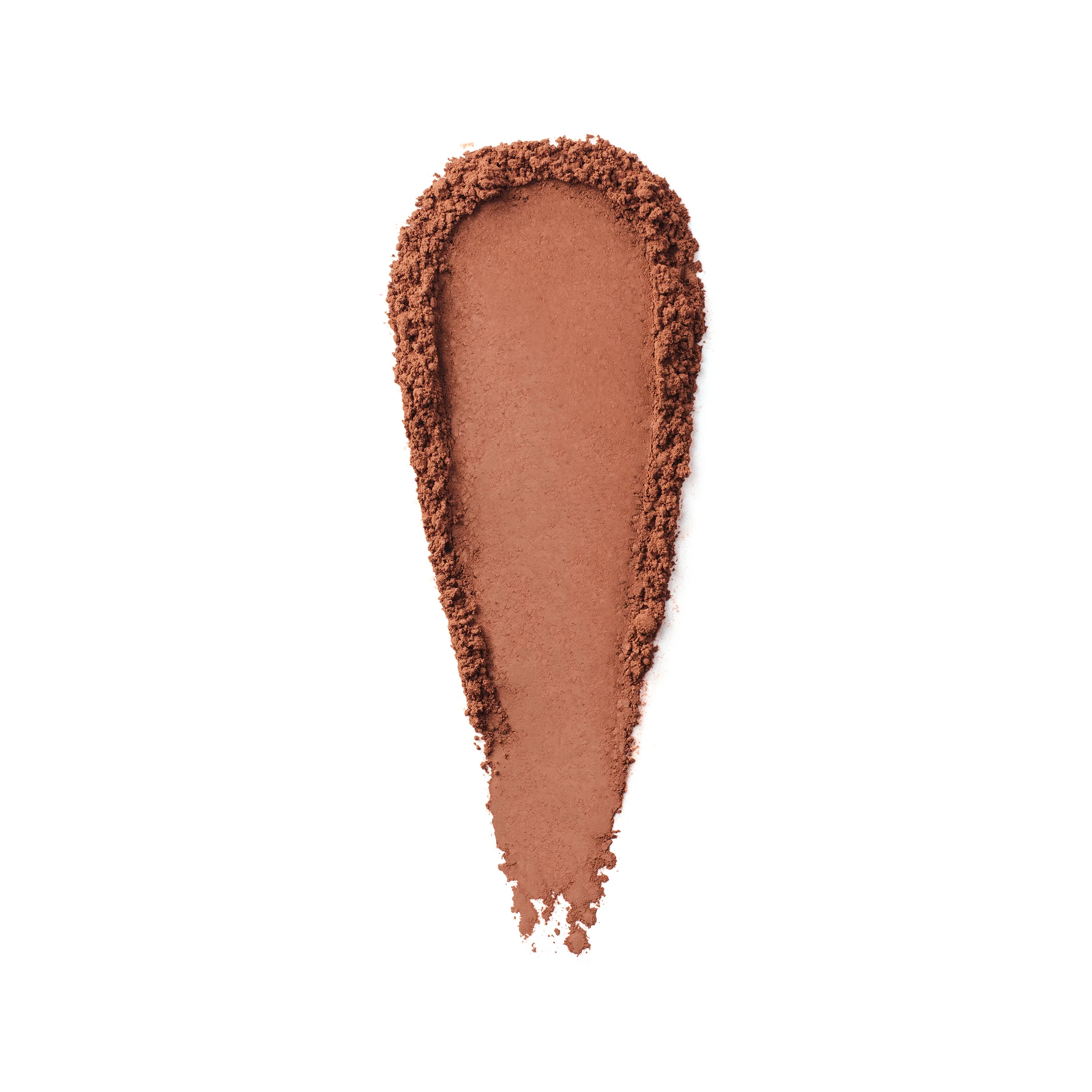 Blush Blush - Fard compatto